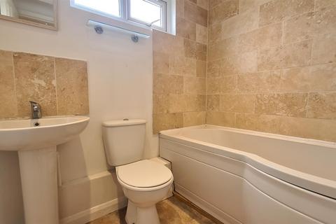 Tolpi Glebe Road, Fernhurst, Haslemere, GU27 3EQ