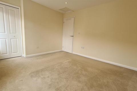 Tolpi Glebe Road, Fernhurst, Haslemere, GU27 3EQ