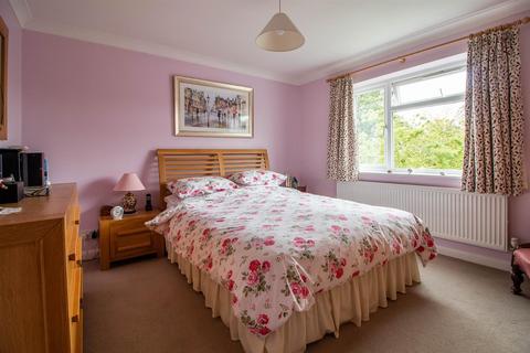 2 Joscelynes, Stapleford, Cambridge, CB22 5EA