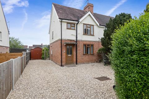 10 Bibsworth Avenue, Broadway, WR12 7BH