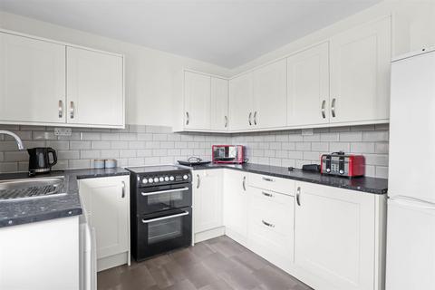 10 Bibsworth Avenue, Broadway, WR12 7BH