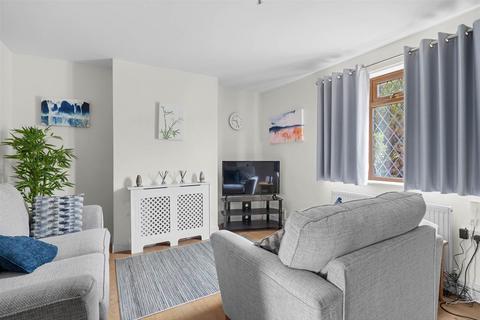 10 Bibsworth Avenue, Broadway, WR12 7BH