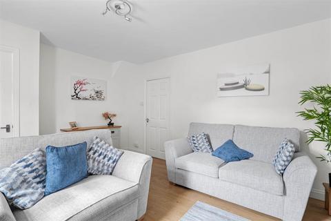10 Bibsworth Avenue, Broadway, WR12 7BH