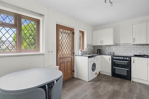 10 Bibsworth Avenue, Broadway, WR12 7BH
