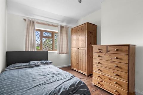 10 Bibsworth Avenue, Broadway, WR12 7BH
