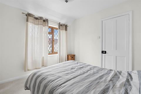 10 Bibsworth Avenue, Broadway, WR12 7BH