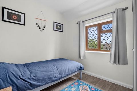 10 Bibsworth Avenue, Broadway, WR12 7BH