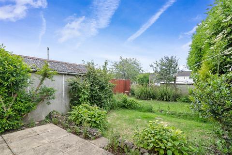 10 Bibsworth Avenue, Broadway, WR12 7BH