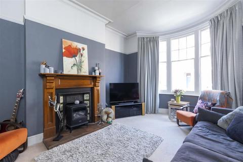 18 Sandown Road, Leicester, LE2 2BJ