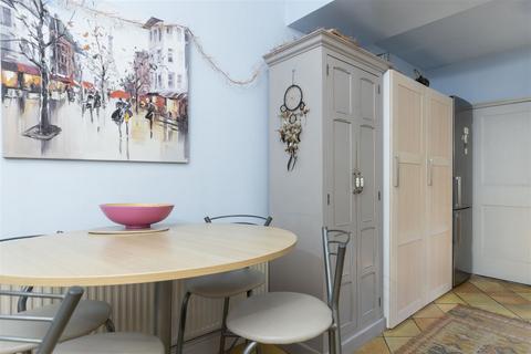 18 Sandown Road, Leicester, LE2 2BJ