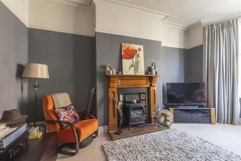 18 Sandown Road, Leicester, LE2 2BJ