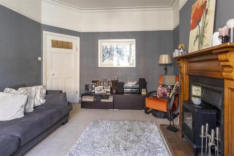 18 Sandown Road, Leicester, LE2 2BJ