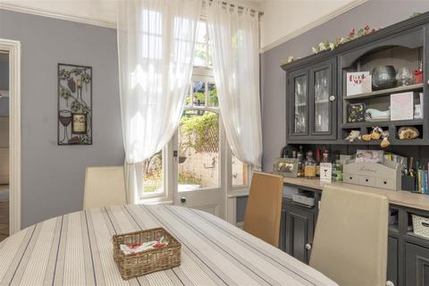 18 Sandown Road, Leicester, LE2 2BJ