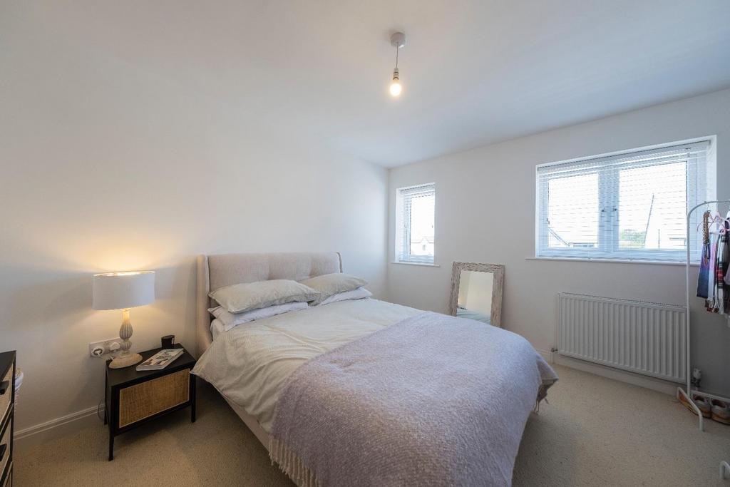 4 Blossom Close-012.JPG