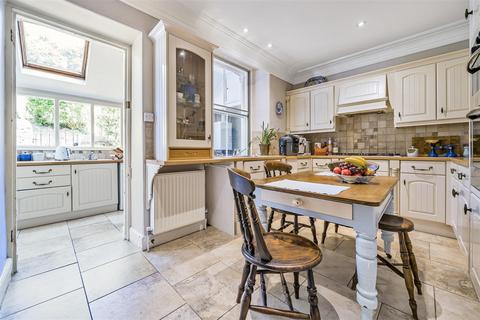 58 Bodmin Road, St Austell, PL25 5AF