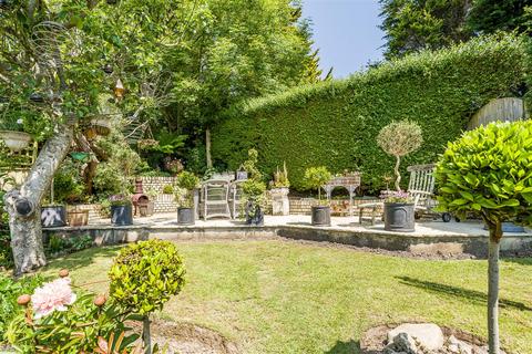 58 Bodmin Road, St Austell, PL25 5AF