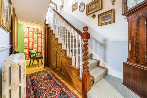 58 Bodmin Road, St Austell, PL25 5AF
