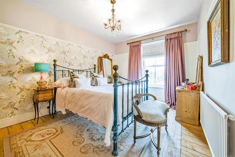 58 Bodmin Road, St Austell, PL25 5AF