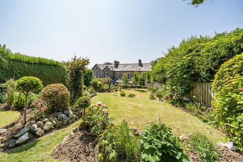 58 Bodmin Road, St Austell, PL25 5AF