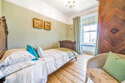 58 Bodmin Road, St Austell, PL25 5AF