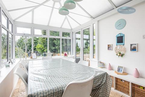 27 Cairns Road, Sheffield, S10 5NA