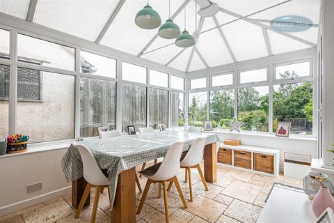 27 Cairns Road, Sheffield, S10 5NA