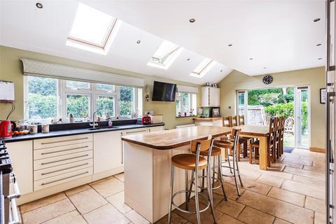 5 bedroom semi-detached house for sale, Deepdene Vale, Dorking, RH4