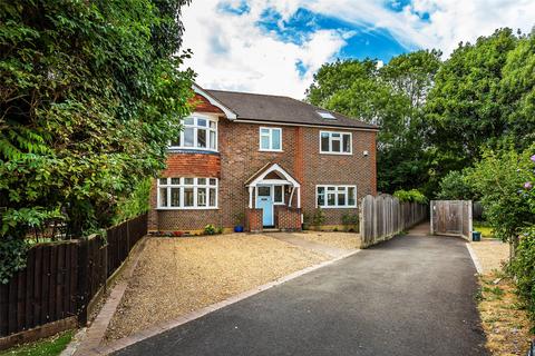 5 bedroom semi-detached house for sale, Deepdene Vale, Dorking, RH4