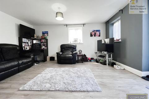 11 Browning Drive, Wickford, SS12 0PS