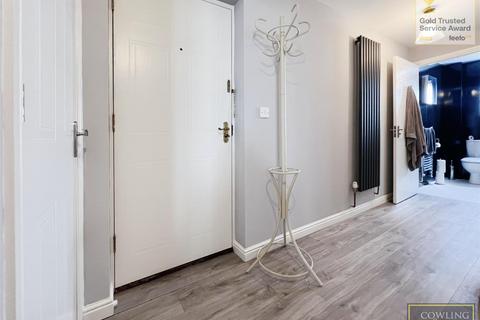 11 Browning Drive, Wickford, SS12 0PS