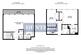 Flat441 Goat Wharf Brentford TW80 AS-High.jpg