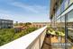 DSC00913-HDR.jpg