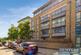 DSC00920-HDR.jpg