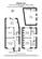 Springwell Road - hi.jpg
