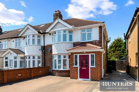 59 Springwell Road, Hounslow, TW5 9EA