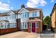 SPRINGWELL ROAD, (12).jpg