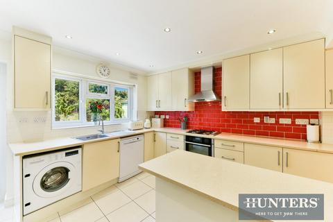 59 Springwell Road, Hounslow, TW5 9EA
