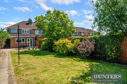 59 Springwell Road, Hounslow, TW5 9EA