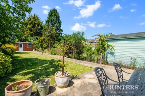 59 Springwell Road, Hounslow, TW5 9EA
