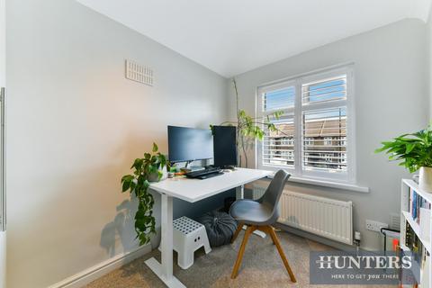 59 Springwell Road, Hounslow, TW5 9EA