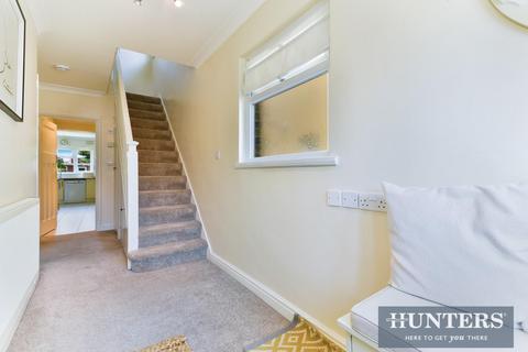 59 Springwell Road, Hounslow, TW5 9EA