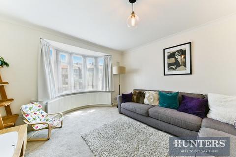 59 Springwell Road, Hounslow, TW5 9EA