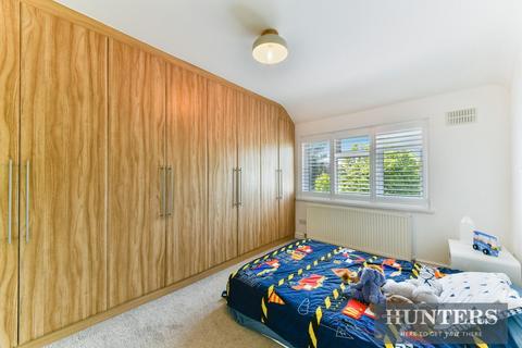 59 Springwell Road, Hounslow, TW5 9EA