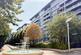 Queenstown Road, Nine Elms, SW11