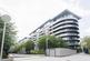 Additional image 11 of Queenstown Road, Nine Elms, SW11