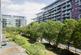 Additional image 12 of Queenstown Road, Nine Elms, SW11