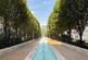 Additional image 13 of Queenstown Road, Nine Elms, SW11