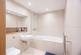 Additional image 6 of Queenstown Road, Nine Elms, SW11