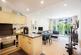Additional image 8 of Queenstown Road, Nine Elms, SW11