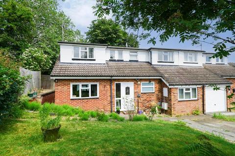 5 Ascot Drive, Leighton Buzzard, LU7 2RA